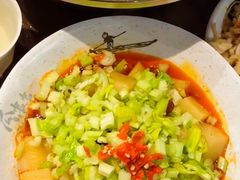 -成都瓜串串(华强北店)