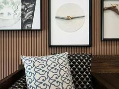 -住范儿家装·整体家装·装修设计