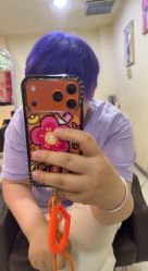 -丽时 Hair Salon