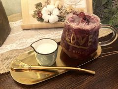 -春风·有糖(崇宁路店)