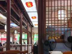 -寻乡迹· 湖南家宴(竹坑店)