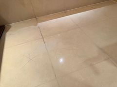 -武汉马哥孛罗酒店