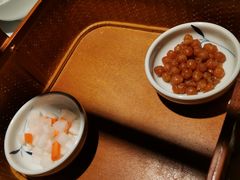 -初蓉丨遇见新川菜(亲贤街荣耀店)
