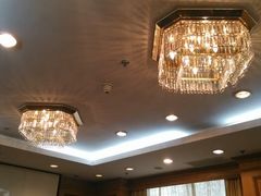 android_upload_pic-北京新世纪饭店(动物园地铁站店)