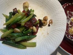 -味钱塘·钱塘浙宴(宋城之江银泰店)