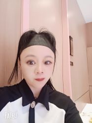-深圳艺星医疗美容医院