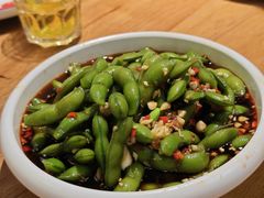 -一佳烤铺(丽江景苑店)