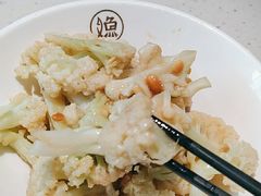 -江渔儿酸菜鱼·拔草餐厅(虎门君乐汇店)
