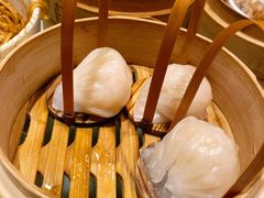-金鼎轩(方庄天坛店)