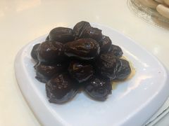 -老孙家饭庄·非遗(东关店)