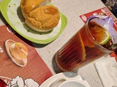 -喜家港式茶餐厅(三亚湾一丰禾生活广场店)