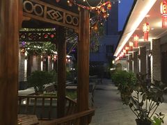 -瓯菜排档·温州海鲜(玕南店)