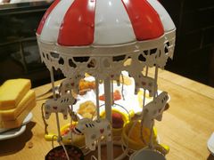 -豪客来牛排(金鼎广场店)