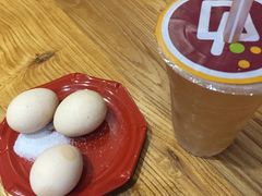 -丽池宫韩式汗蒸会馆(华灯坊店)