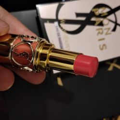 -YVESSAINTLAURENT