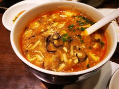 -新旺茶餐厅(嘉里城店)