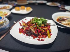 -玖味(老工人西路店)