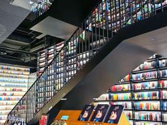 -PAGEONE(北京坊店)