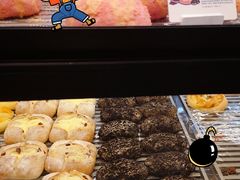 -喜茶(深圳福田星河COCO Park店)