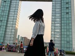 -威高广场