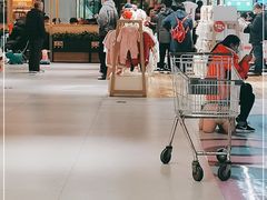 -晋家门(文峰广场店)