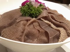 -巴奴毛肚火锅(六天地店)