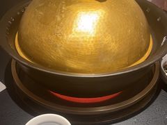 -老鸭集(萧山万象汇店)