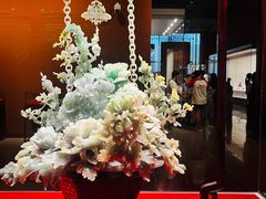 -北京工艺美术博物馆