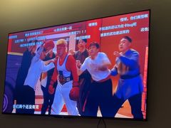-华夏良子·足道SPA艾灸(王府井店)
