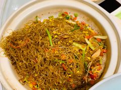 -民福居烤鸭店(石榴庄店)