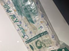 -信基沙溪酒店用品博览城