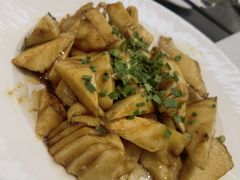 -一味一厨(泰华店)
