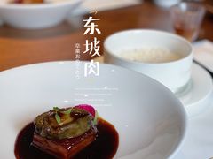 -觀芷隐轩