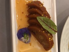 -银都上海菜馆(粤海东路店)