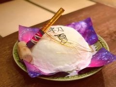 -空蝉怀石料理(益丰·外滩源店)