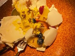 -ROIIN用心(杭州首店)