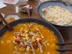 -小南小粉手工粉(迎薰路店)