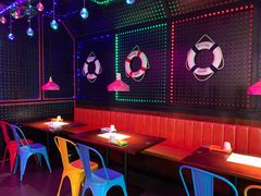 -蛮横肉蟹煲(印象城店)