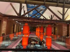 -柴米油盐三杯鸡(象山北路店)