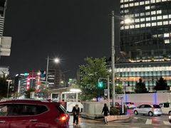 -秋叶原电器街