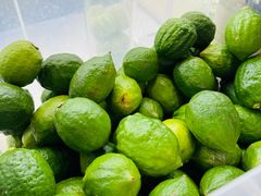 -introlemons(北京西单更新场店)