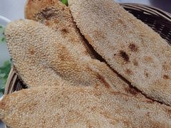 -七百岁羊肉馆(环球港店)