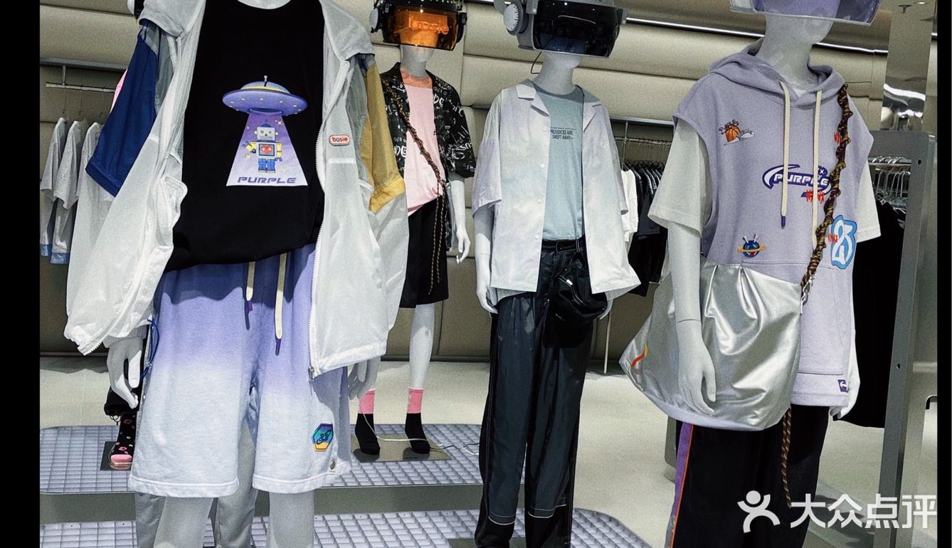 🗓627空间站今日开业🚀冲鸭