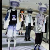 🗓627空间站今日开业🚀冲鸭