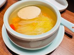 -喜鼎海胆水饺(东港店)