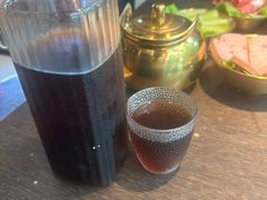 -九牧鱻·渝老鬼重庆火锅(人民路店)