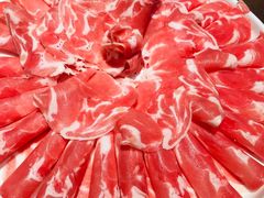 -快乐小羊·内蒙牛羊肉火锅(流花中心店)