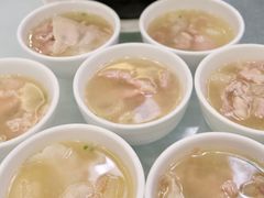 -围龙屋客家食府(福田店)