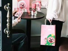 -万达广场(万州店)