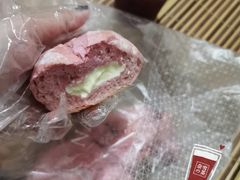 -奈雪的茶(永嘉天地东百城店)